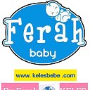 Ferah baby Laleli