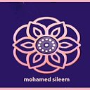 Mohamed Sileem