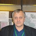Аркадий Мурзашев