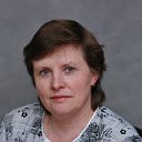 Екатерина Павлова