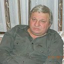 Владимир Ивочкин