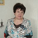 нина попова