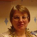 Елена Новикова