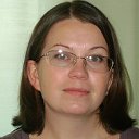 Ольга Третьякова (Неустроева)