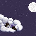 Alruna Moonrise