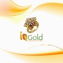 IQGOLD Ювелирный дисконт