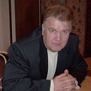 Андрей Барабошкин