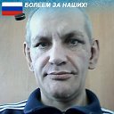 Вадим Калачевский