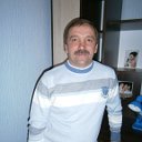 Александр Исаенко