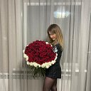 Танюшечка Невокшонова