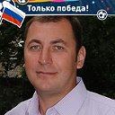 Игорь Толокнеев