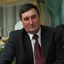 Сергей Шилкин