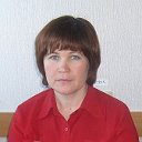 Юлия Пугачева