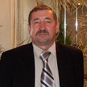 Михаил Сухарев