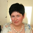 Marija Milevič