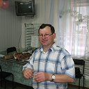 Александр Пименов