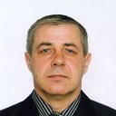 Сергей Захаренко