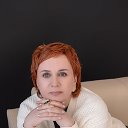 Татьяна Парова (Чистякова)