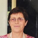 Наталья Свиридова(Углова)