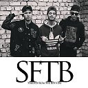 (SFTB inc)