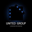 UNITED group Filmmaker