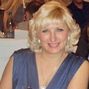 Ирина Свердлова (Сошнева)