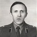 Владимир Тимофеев