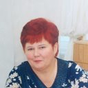 ЕЛЕНА РОМАНОВА