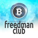 Freedman Club