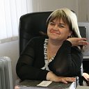 Татьяна Кривень