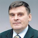 Александр Калинкин