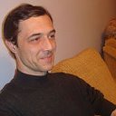 Балашов Константин Игоревич