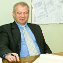 Юрий Ситоленко