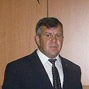 Сергей Казанцев