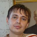 Юрий Юминов