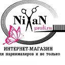 NiXaN Profi