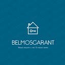 BELMOSGARANT Belmosgarant