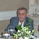 Анатолий Фарукян