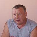Владимир Простокишин