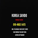 KOREA SAVDO