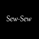 Sew Sew