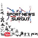 Sport News Surgut