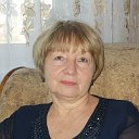 Елена Ермакова (Турбина)
