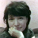 Нелли Мияссарова(Абсалямова)