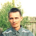 Алексей Корнилов