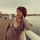 Светлана Ширяева-киреева