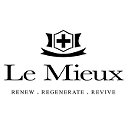 Le Mieux Косметика