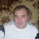 Сергей Гужва
