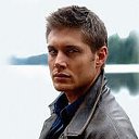 Jensen Ackles