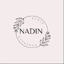 Nadin shop ИВАНОВО-ТЕЙКОВО